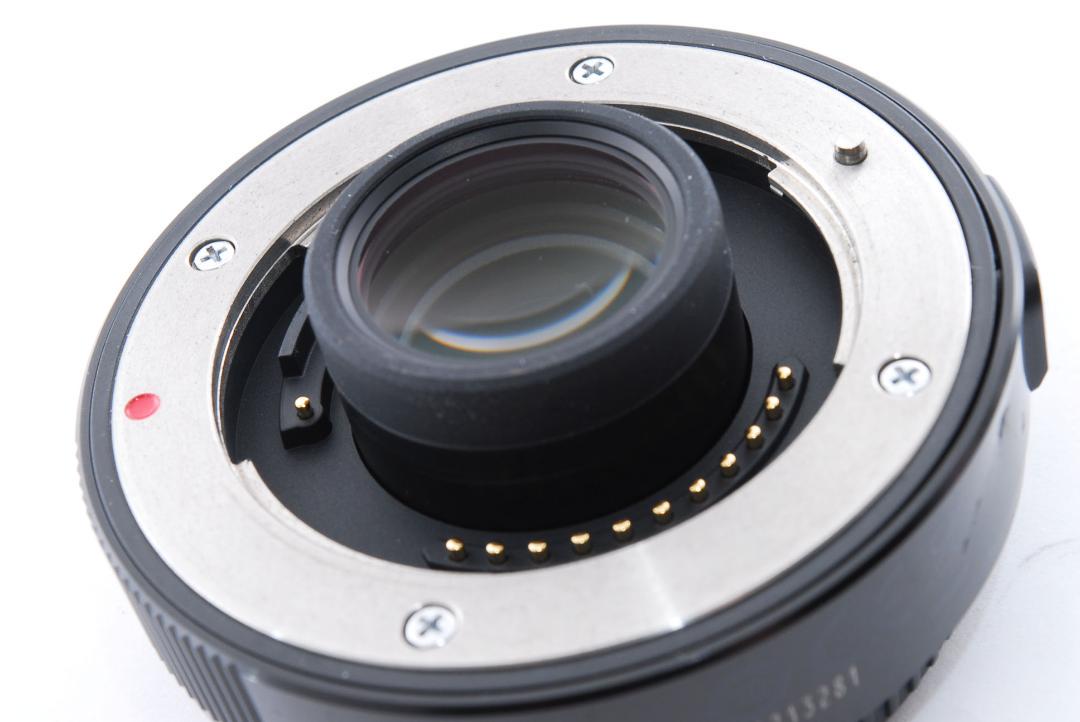 OLYMPUS テレコンバーター Y91 9WUsQ-m25017964793 オリンパス MC-14 お得好評