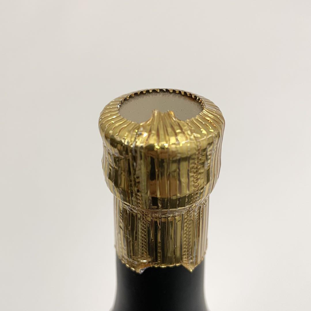 【30年古酒⁈】琉球泡盛 海乃邦（うみのくに）10年貯蔵古酒 25度 720ml