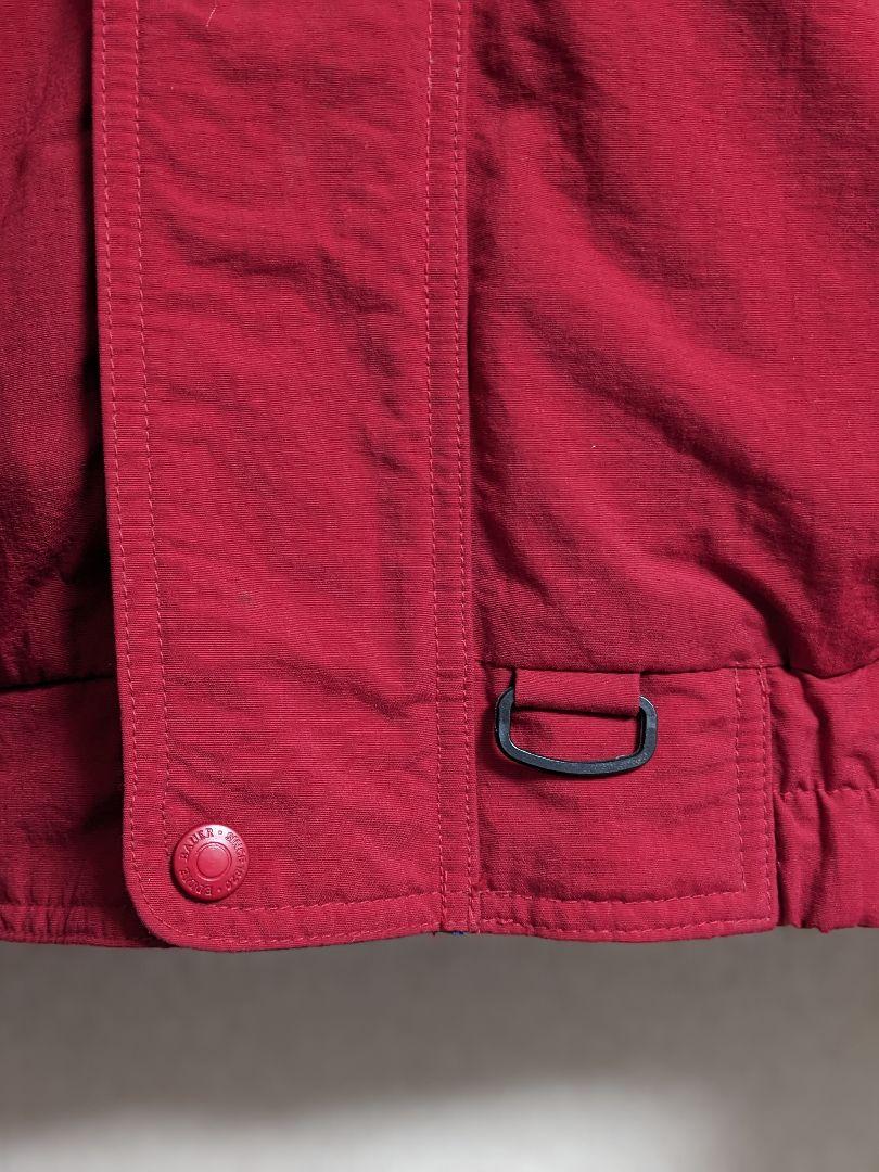 Eddie Bauer エディバウアー ダウンジャケット　80s