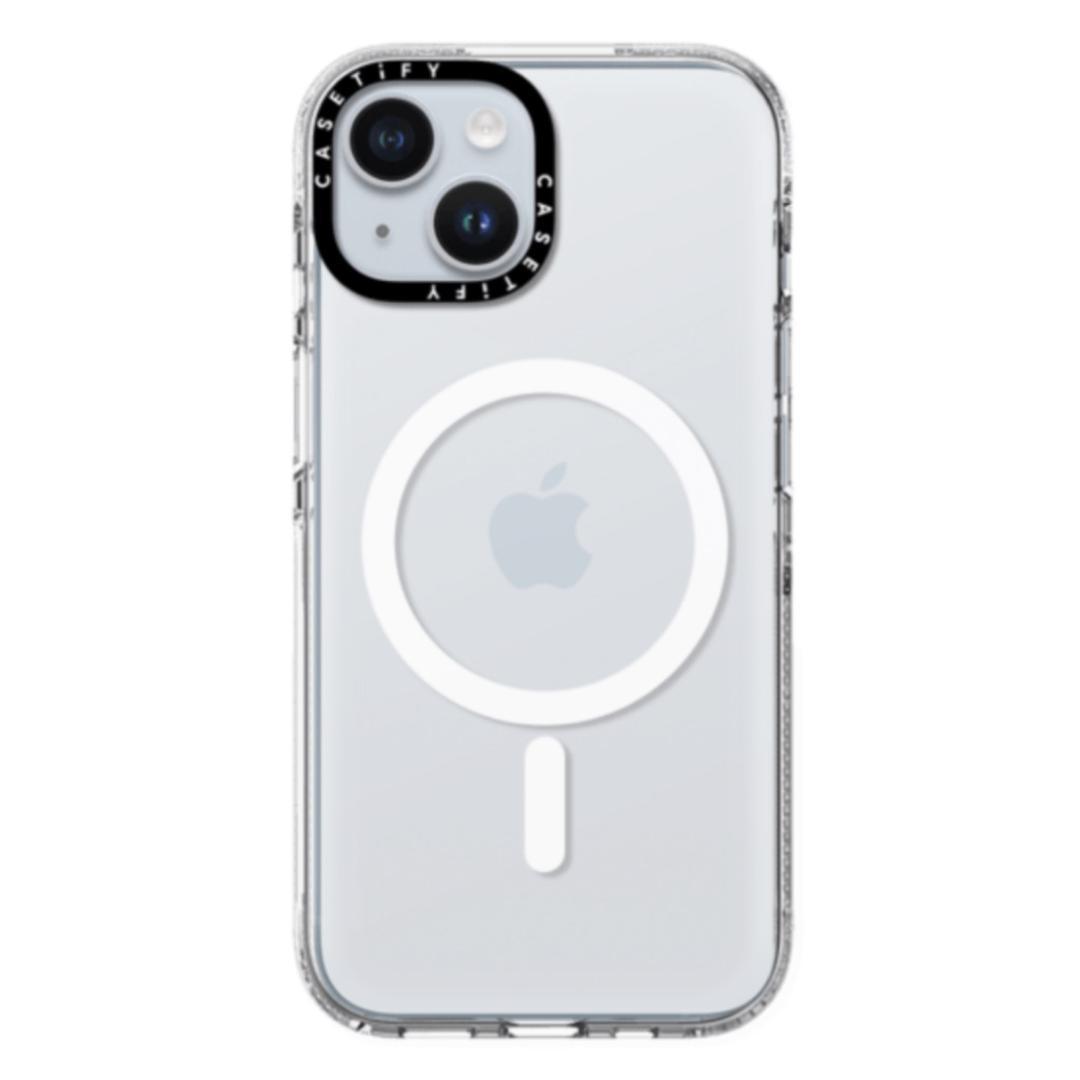 iPhone15 CASETiFY MagSafe対応 スマホ　ケース Amazon.co.jp: CASETiFY MagSafe 対応ミラー iPhone 15 Pro Max