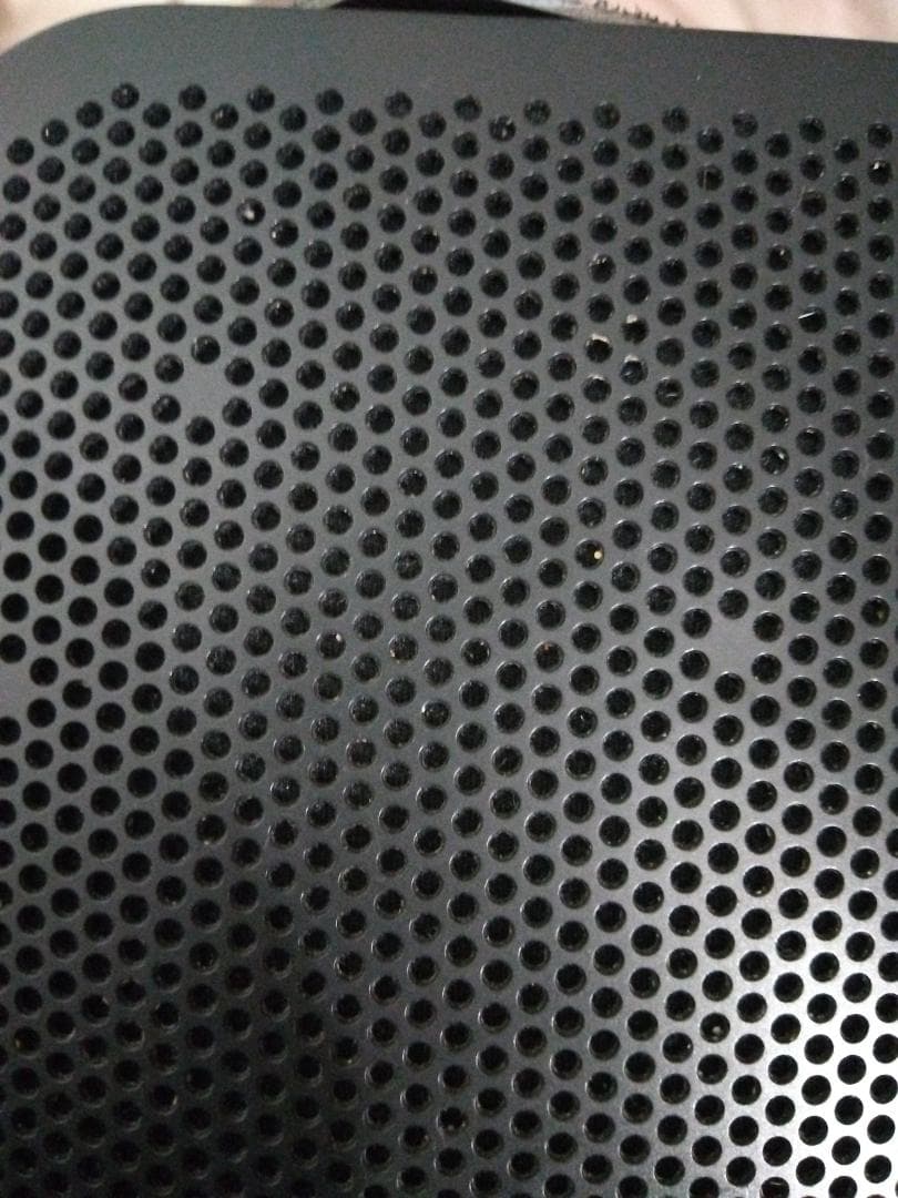 Bang&Olufsen バング&オルフセン Beoplay A2 ケース Bang&Olufsen バング&オルフセン Beoplay A2 ケース