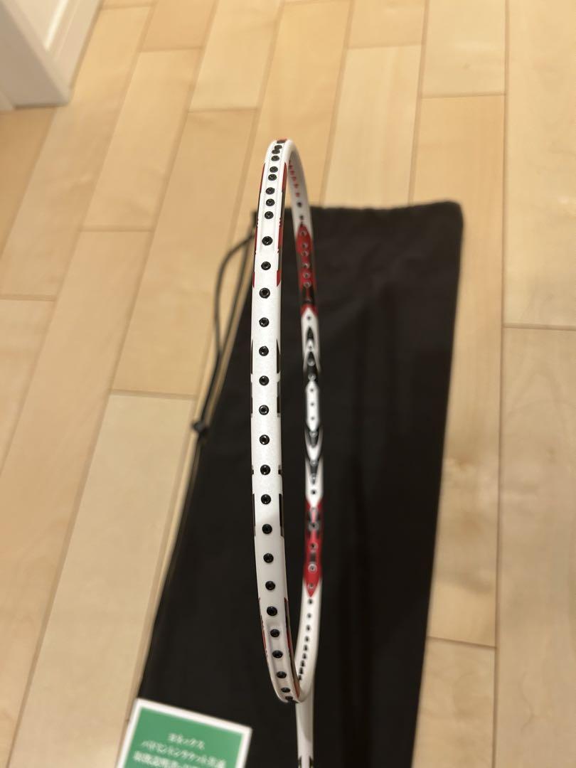 アークセイバー11PRO BP ヨネックスARC SABER11 PRO
