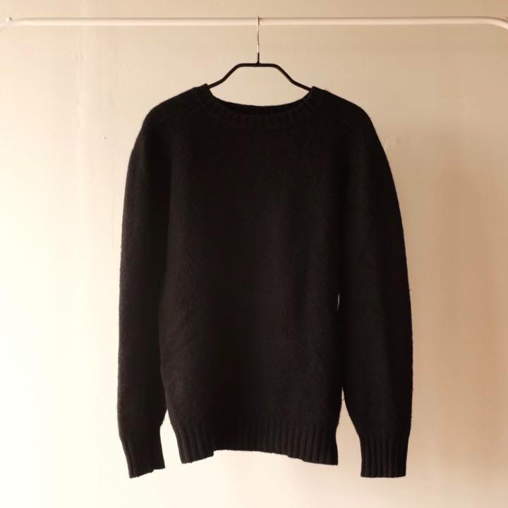 田中さんセーター 8,175円
