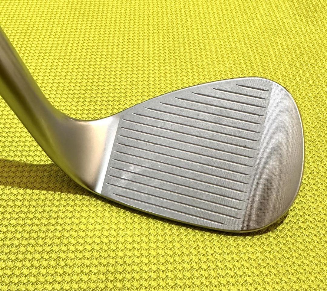 レフティ PING GLIDE 4.0 50° ウェッジ