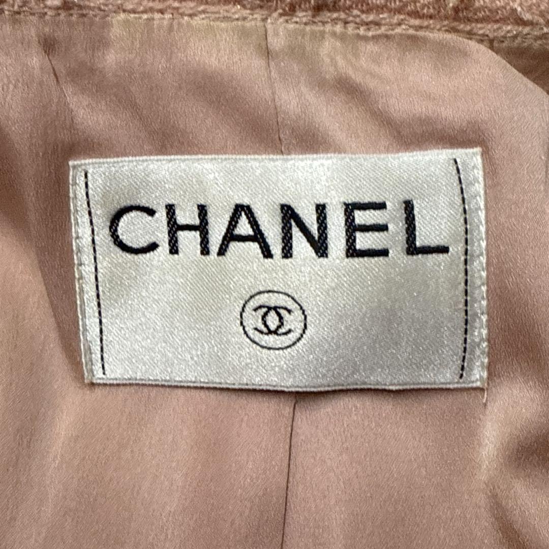 ♠