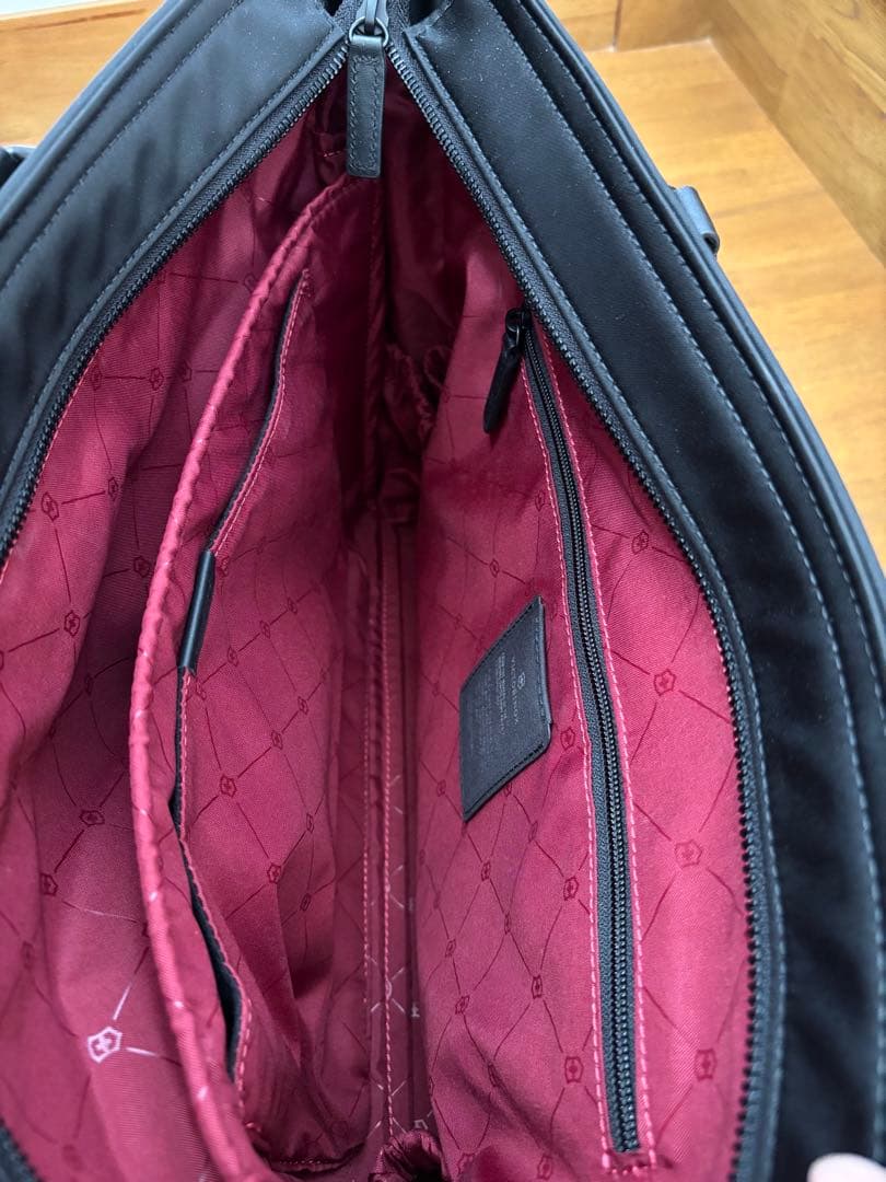 ビクトリノックス