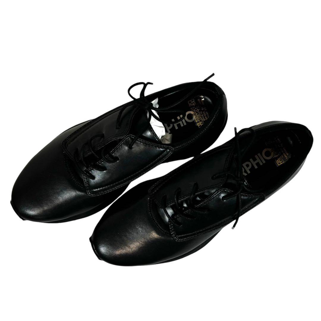 【値下げ交渉歓迎】ORPHIC オルフィック DERBY TRAINER 値下げ交渉歓迎】ORPHIC オルフィック DERBY TRAINER