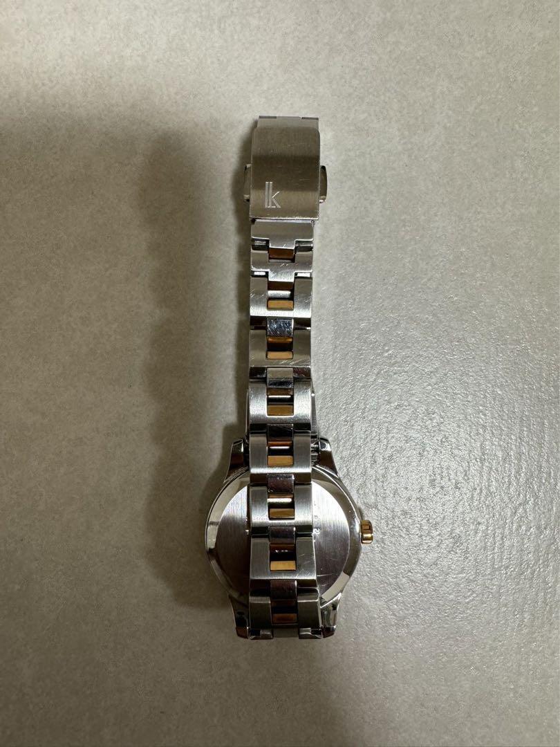 セイコー 腕時計 LUKIA ソーラー ピンク レディース SEIKO