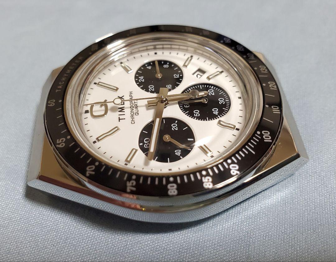 TIMEX