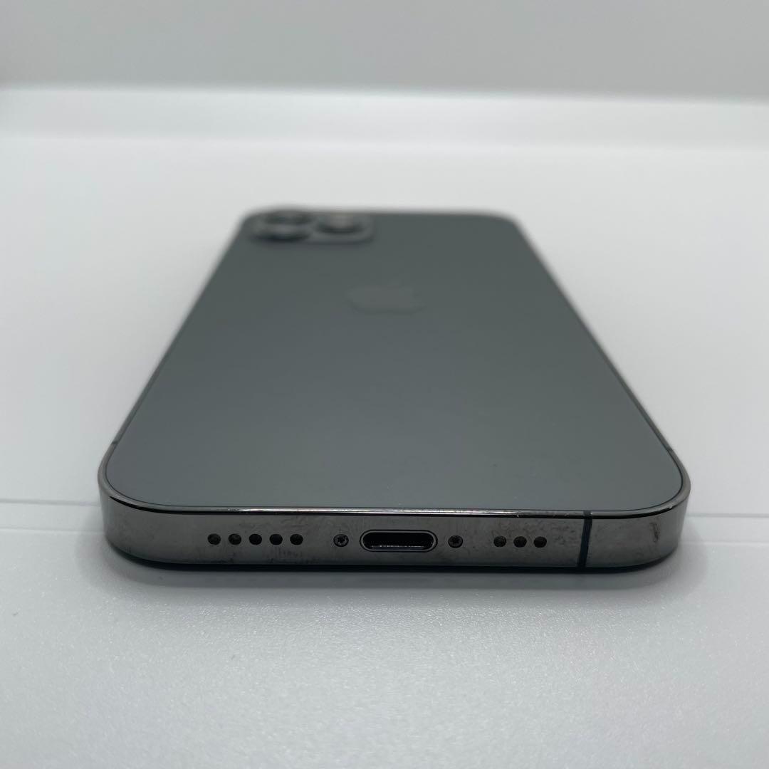 ★ iPhone