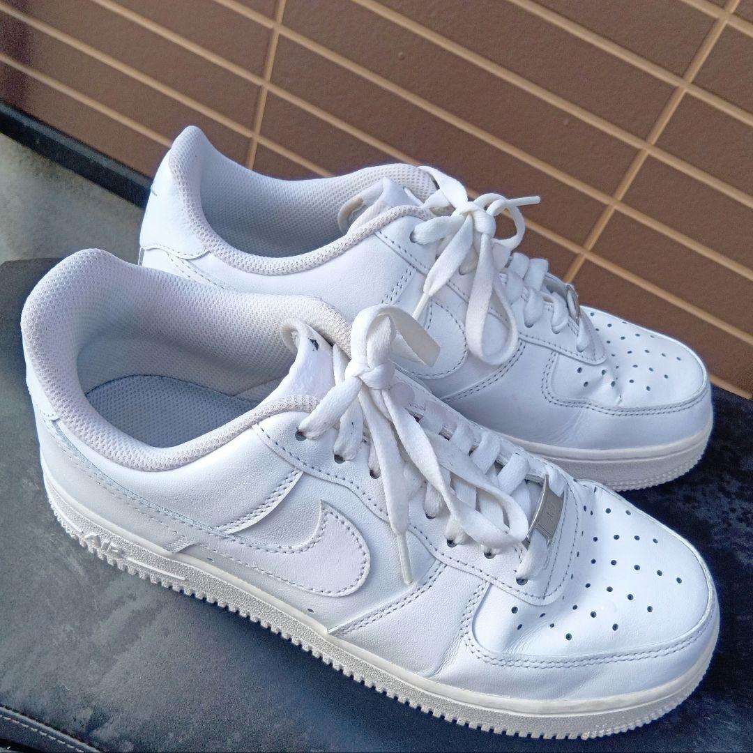 PRADA✨フィオッコ　長財布　サフィアーノ　リボン　ローズレッド　レディース プラダPRADAサフィアーノレザーリボン付き長財布レッド系 - メルカリ