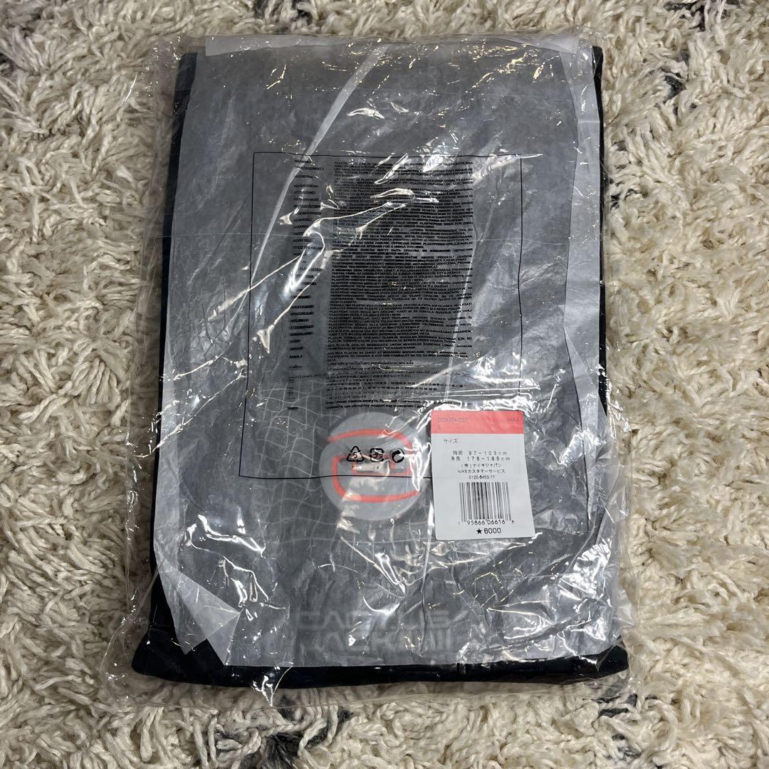 Nike Travis Scott CactusJack ナイキ　トラヴィス
