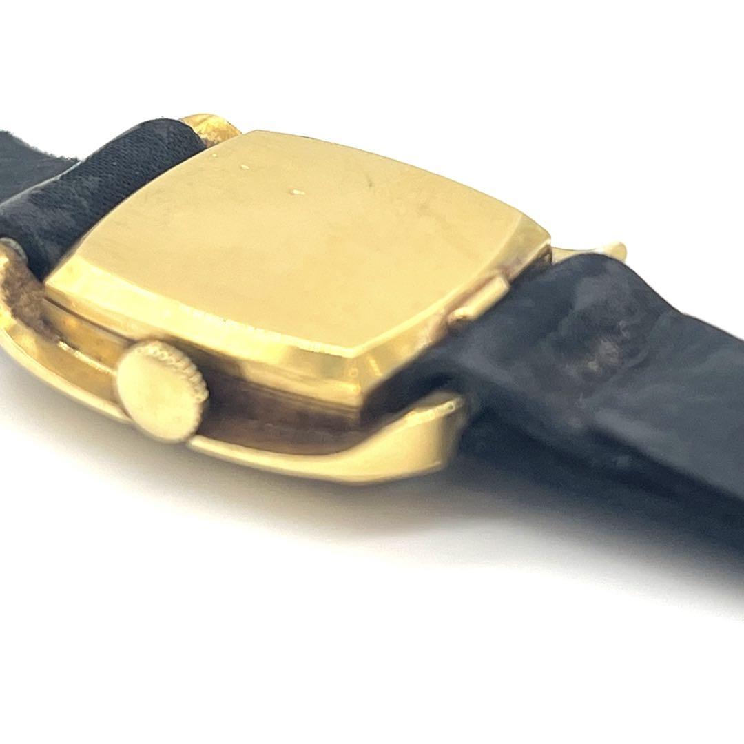 IWC 腕時計 ヴィンテージ