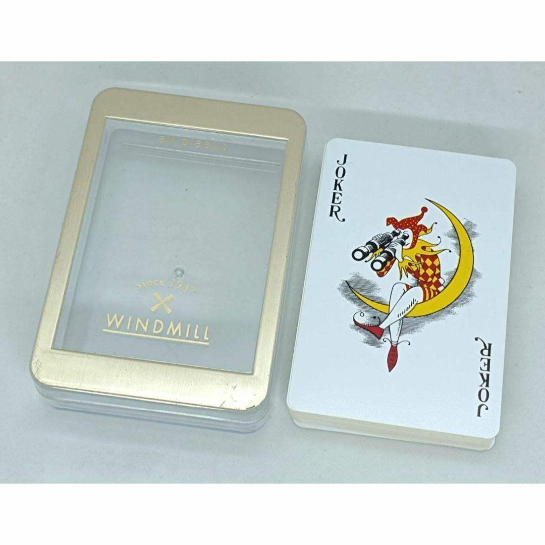 WS 雑踏、僕らの街 RRR ホビーステーションシングル通販店 / 雑踏、僕らの街(RRR)