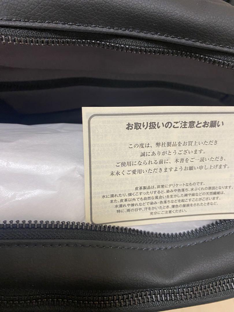 新品ORPプレートVivienne Westwood リュック
