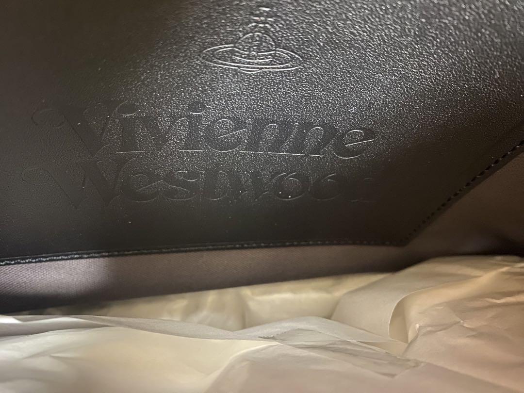 新品ORPプレートVivienne Westwood リュック