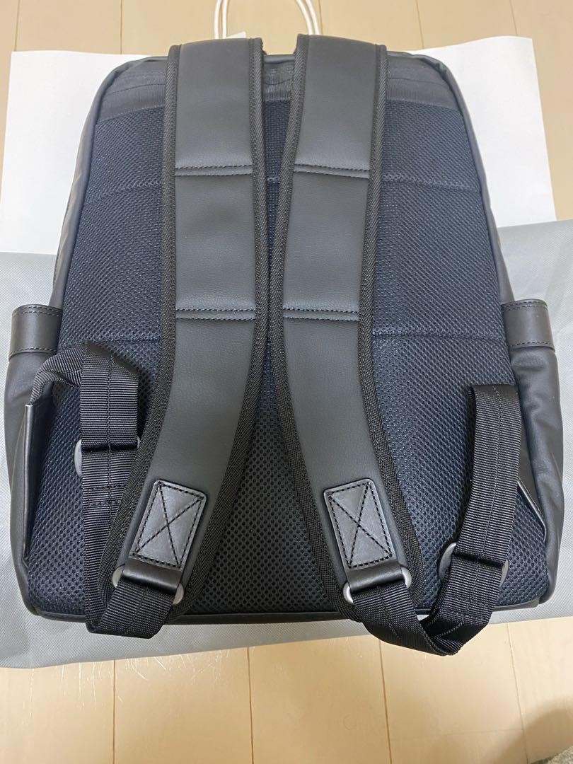 新品ORPプレートVivienne Westwood リュック