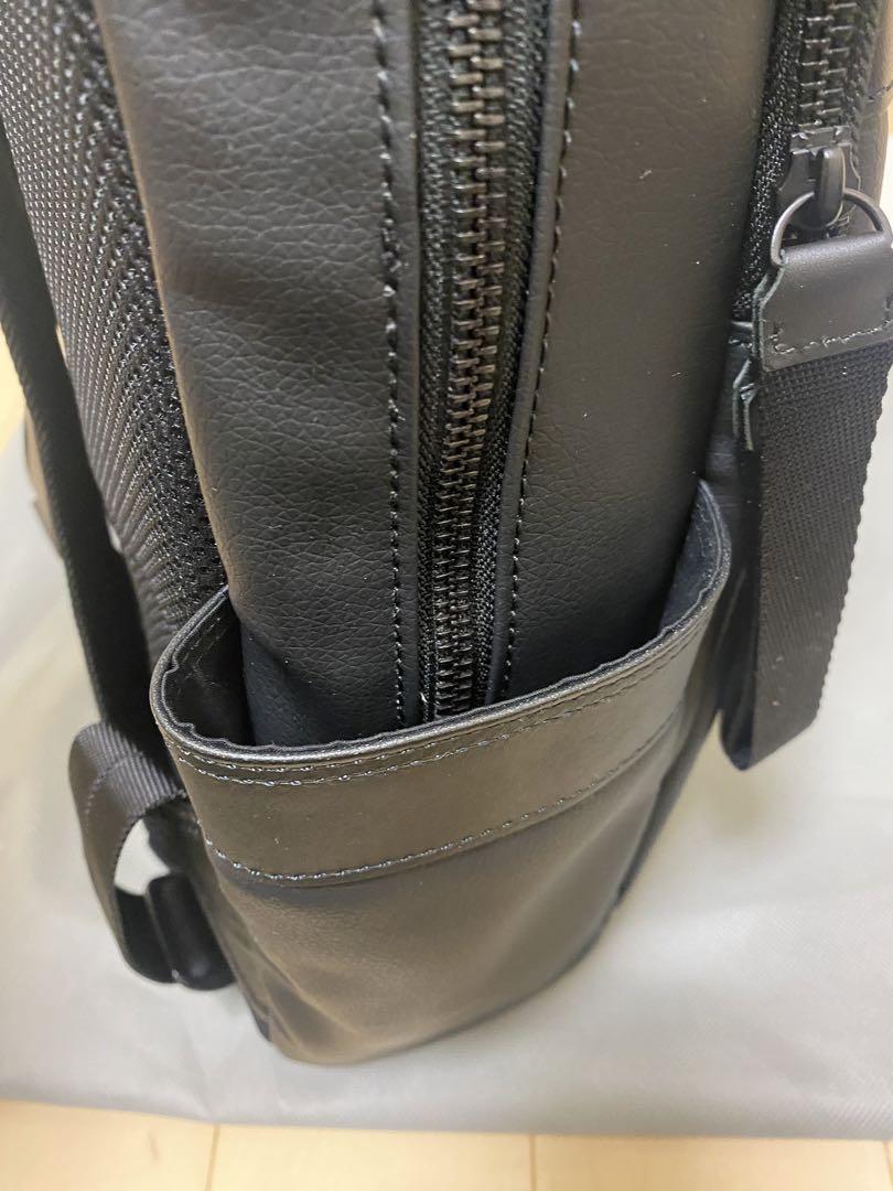 新品ORPプレートVivienne Westwood リュック