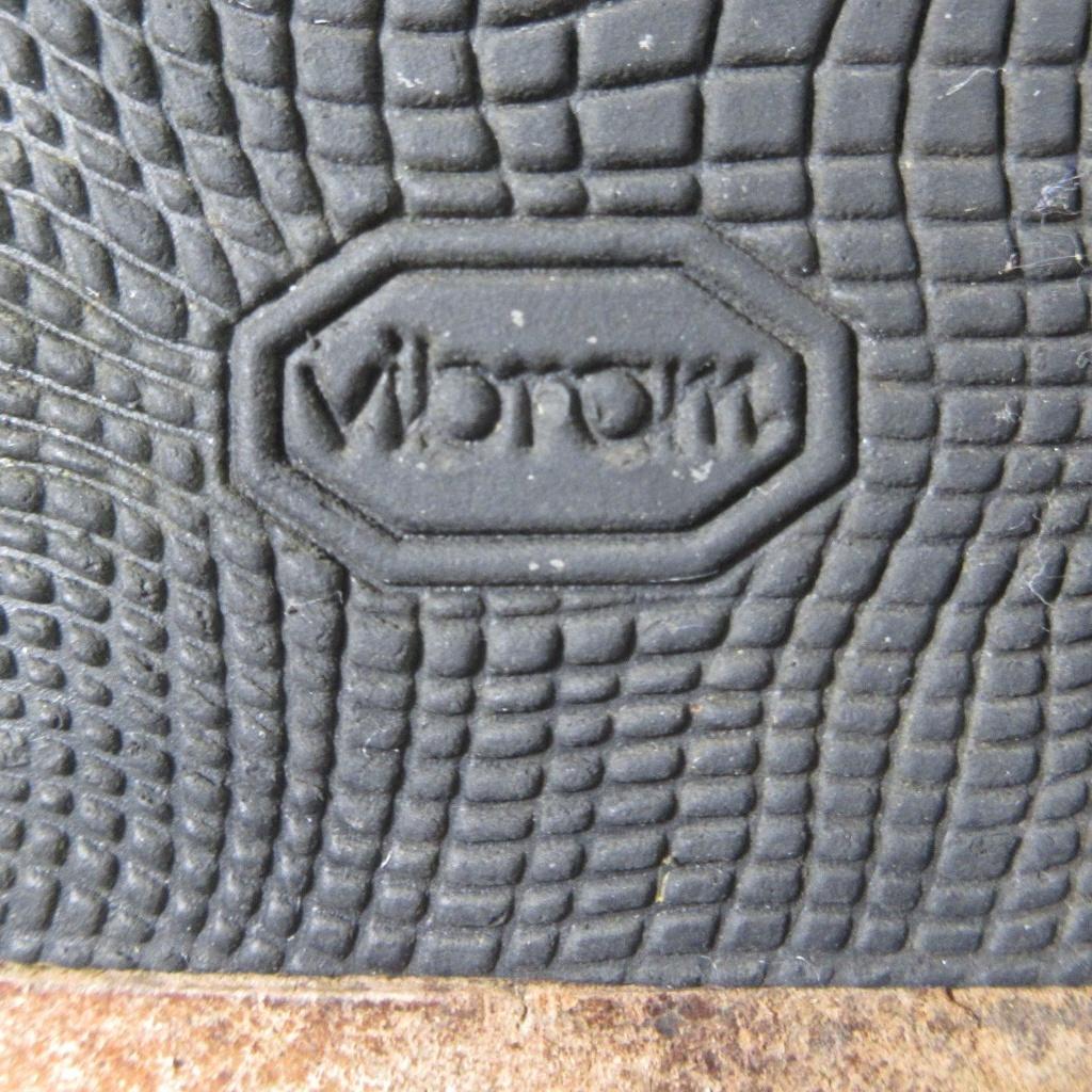 アレンエドモンズ☆キルトローファー☆Woodstock☆USA製☆US9.5D