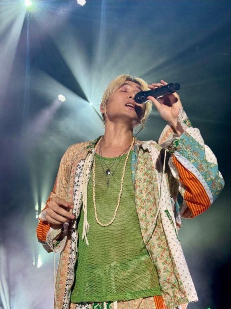 藤井風 愛用 ペンダント セット オーム クリシュナ ガネーシャ シヴァ 藤井風 愛用 ペンダント セット オーム クリシュナ ガネーシャ シヴァ