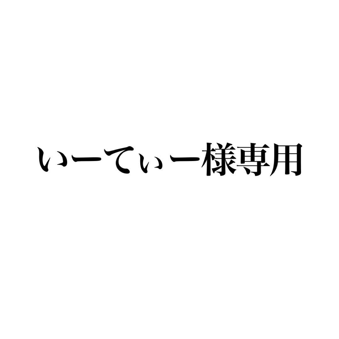 cp company シーピーカンパニー ショルダーバッグ