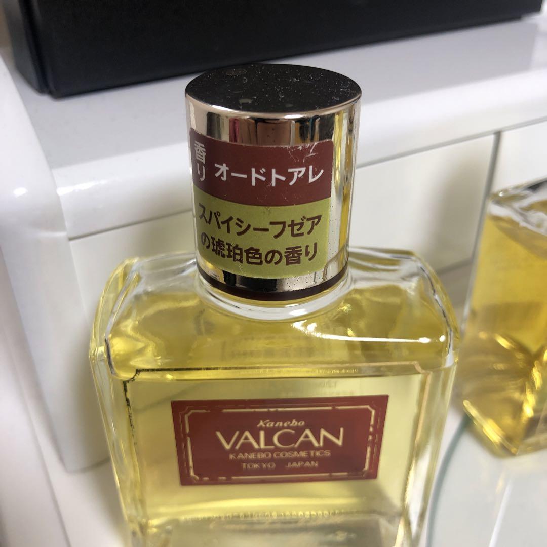 カネボウ (バルカン)オードトアレ 120ml の通販 | カテゴリ