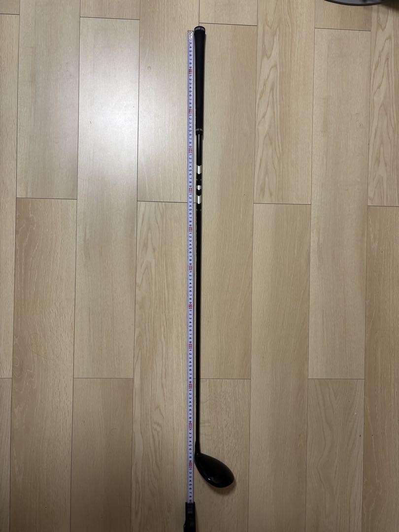 VENTUS BLACK