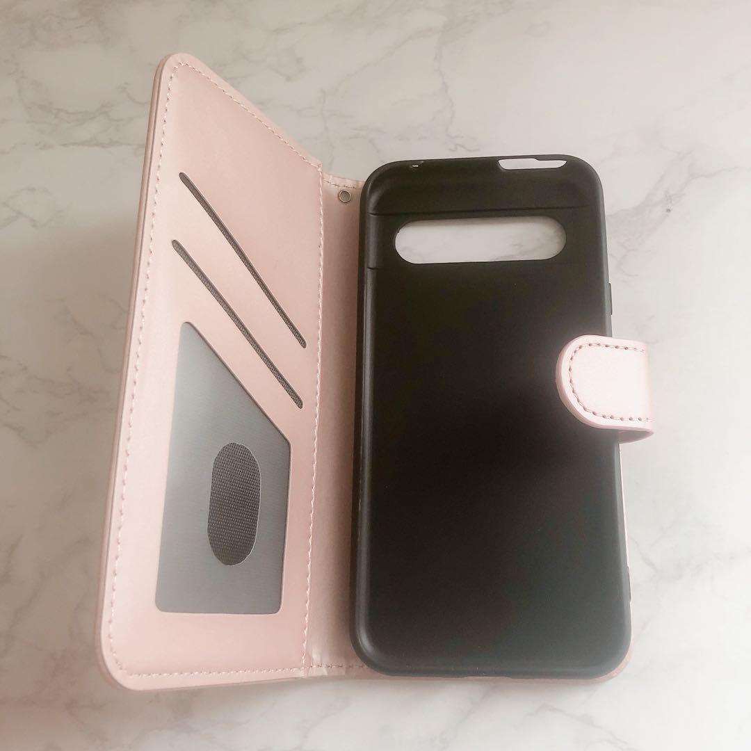 Pixel 8a