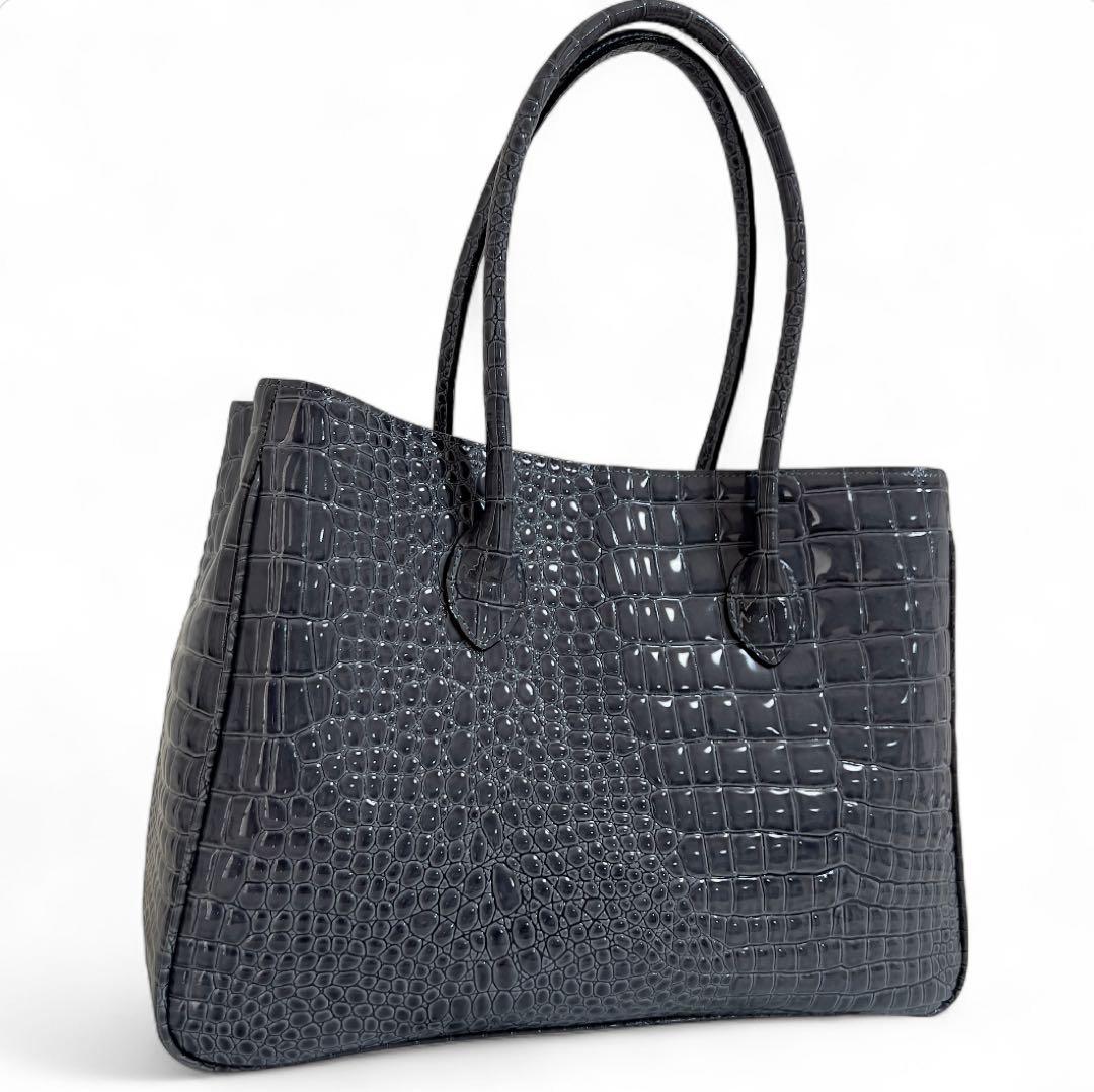 HELEN KAMINSKI ジョージア　ラージ 楽天市場】＊送料無料＊《即日発送》2011'春夏【HELEN KAMINSKI