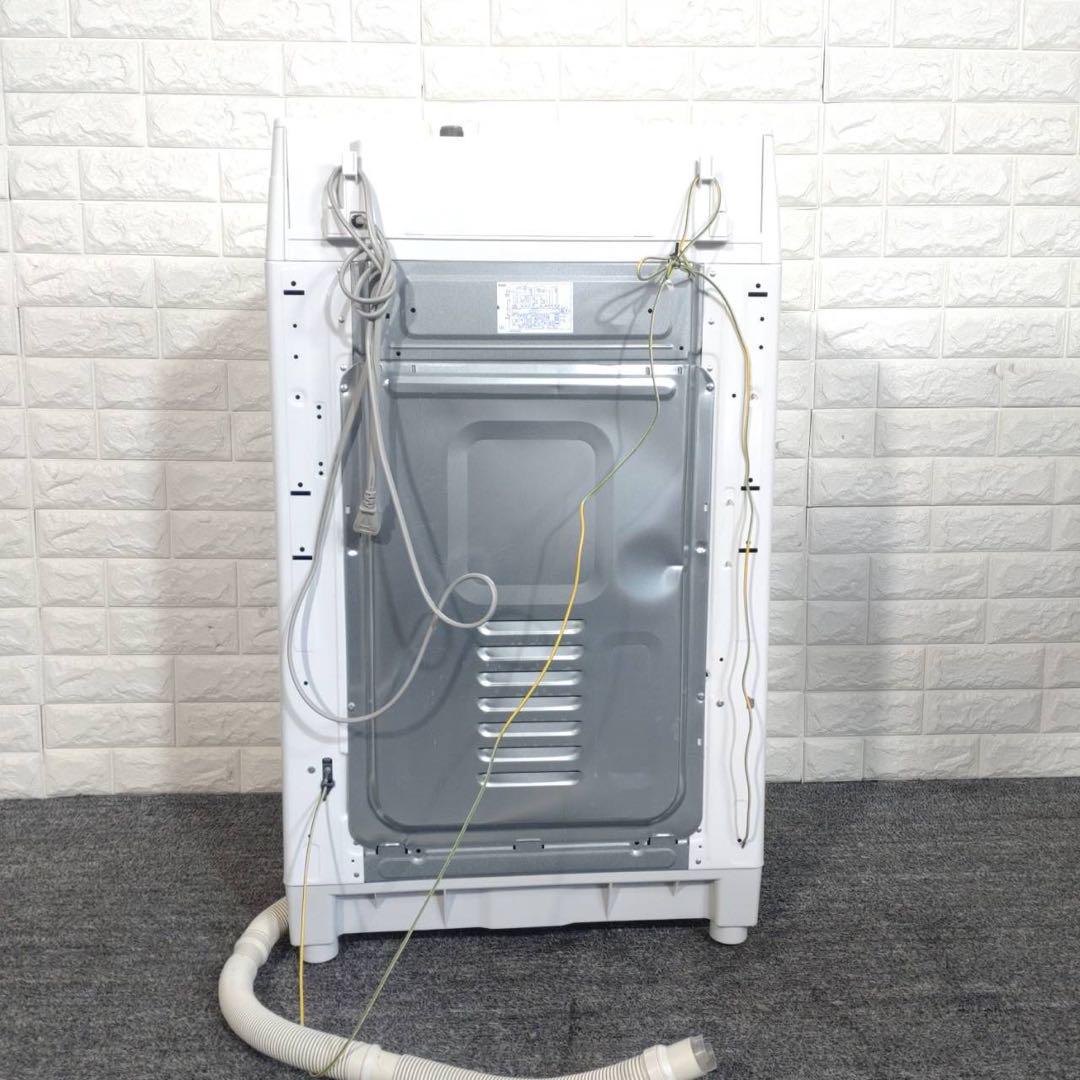 洗濯機