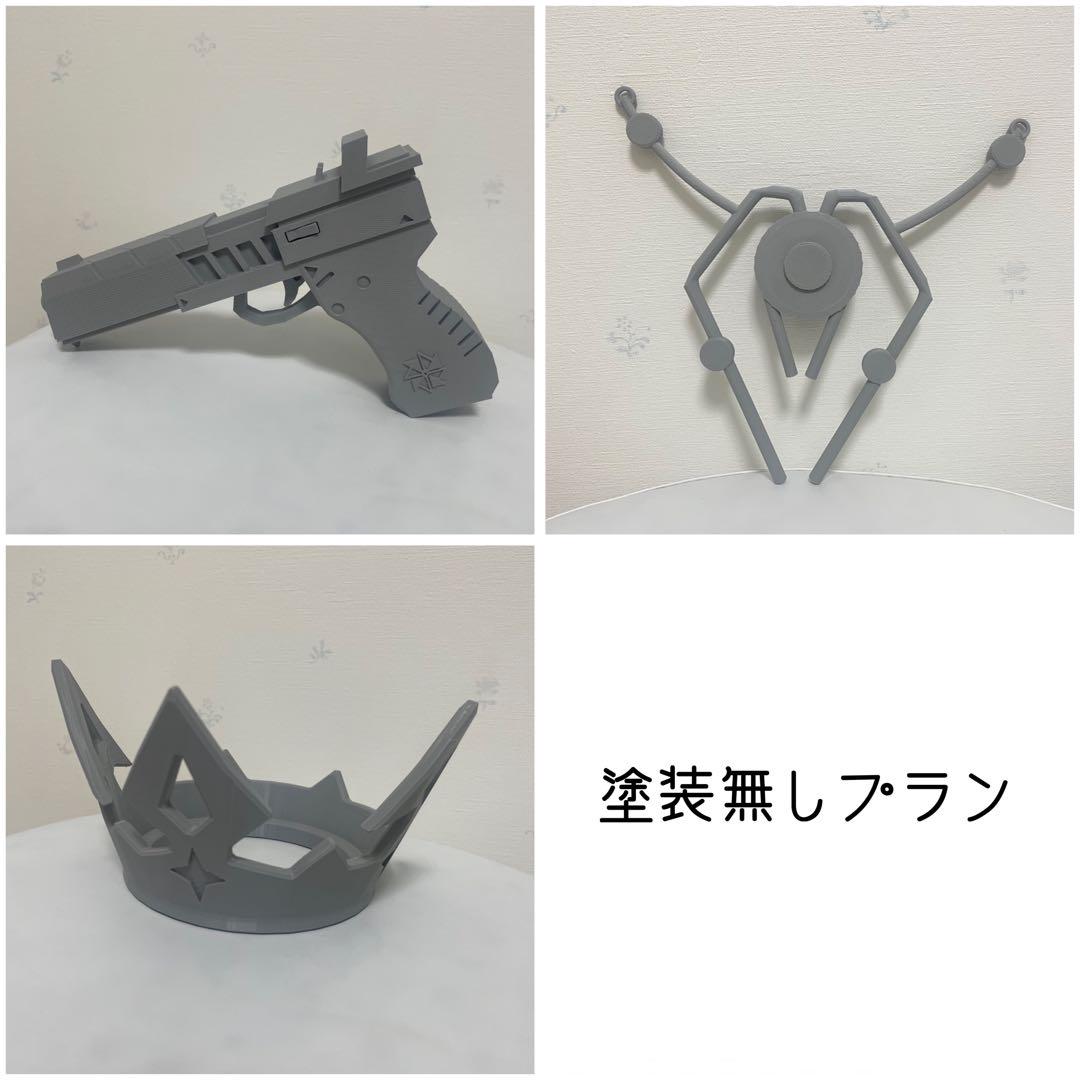 コスプレ