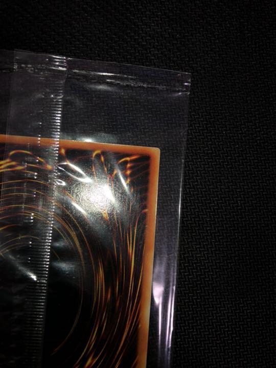 遊戯王 未開封 レリーフ pEr8s-m25033909628 混沌帝龍 -終焉の使者- 超激安得価