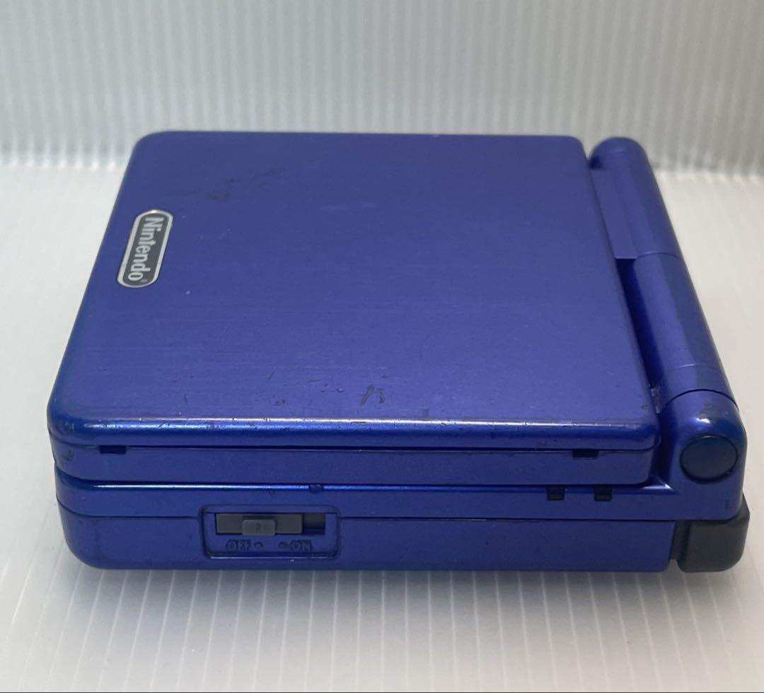 Nintendo GAME