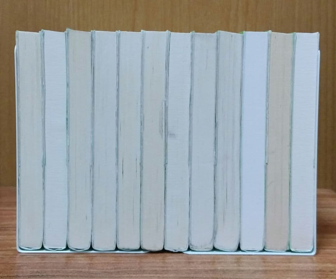 ジュニア空想科学読本 1〜24巻セット ジュニア空想科学読本 1〜24巻セット