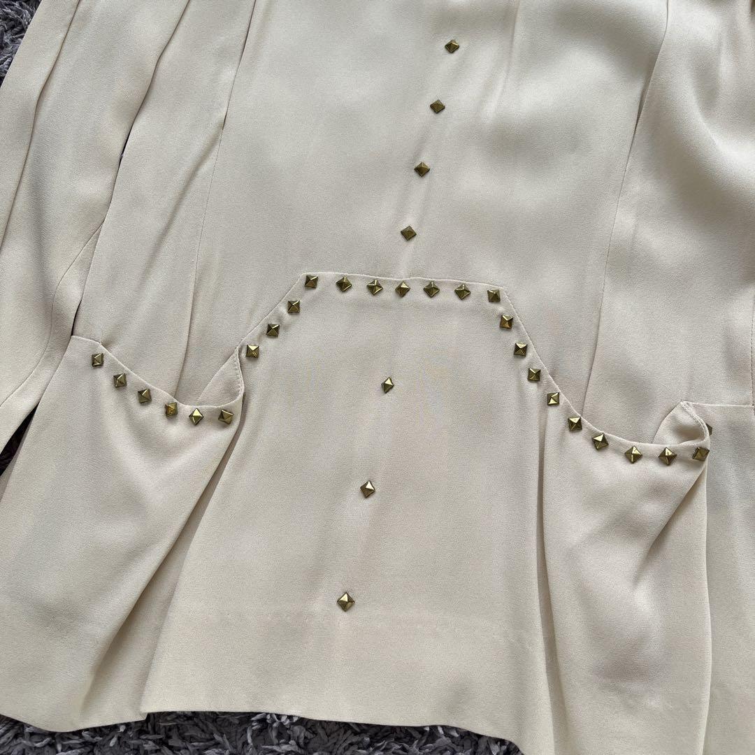 イザベルマラン　スタッズ　トップス