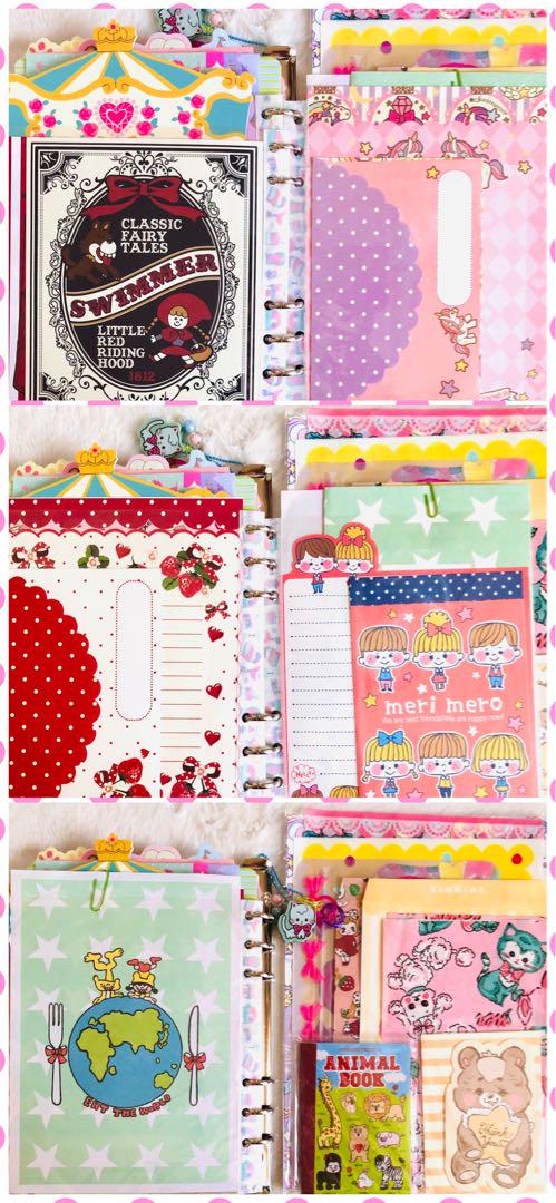 jasmine様・専用』おすそ分けファイル(6冊先発送分) 雑貨 jasmine様・専用』おすそ分けファイル(6冊先発送分) 雑貨