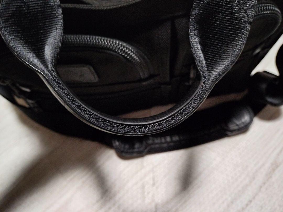 TUMI トゥミ ビジネスバッグ　26141DH