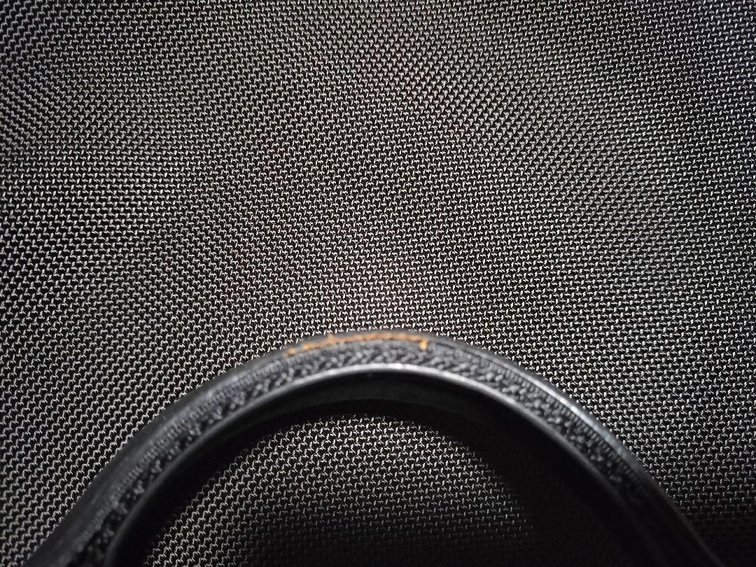 TUMI トゥミ ビジネスバッグ　26141DH