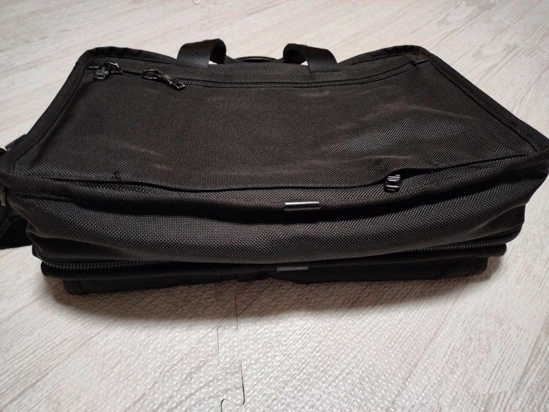 TUMI トゥミ ビジネスバッグ　26141DH