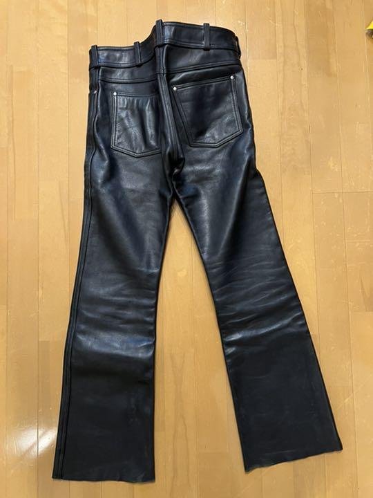 最終価格 もう下げません HARLEY DAVIDSON/レザーパンツ - zimazw.org 最終価格 もう下げません HARLEY DAVIDSON/レザーパンツ - zimazw.org