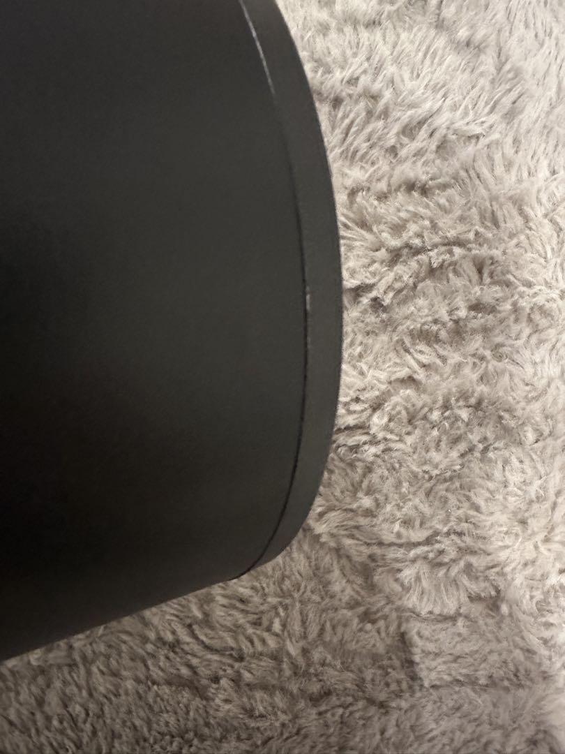 VR+1.4テレコン