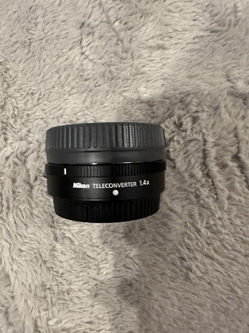 NIKKOR