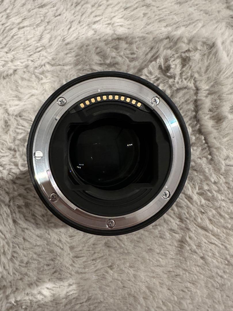 NIKKOR Z