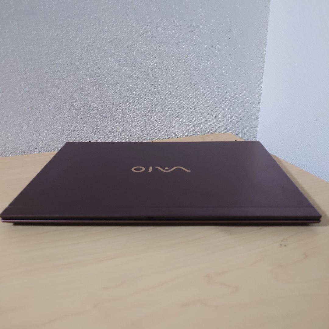 Pro Pj／Core i5 13世代／メモリ16GB／512GB／LTE内蔵
