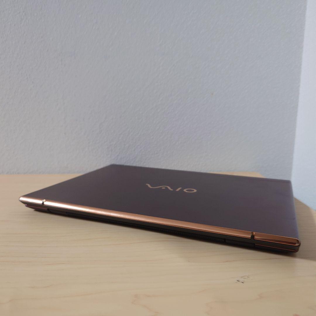 Pro Pj／Core i5 13世代／メモリ16GB／512GB／LTE内蔵