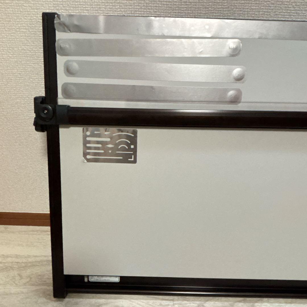 ライナーボード 製図板