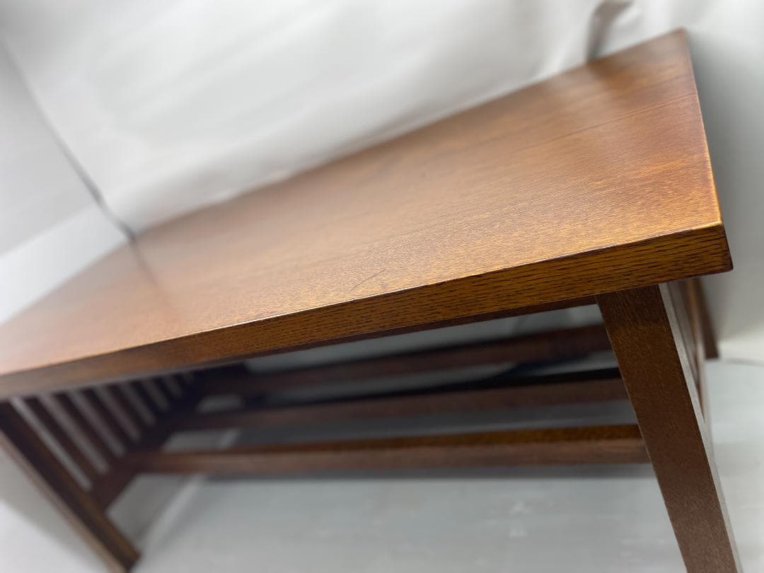 三越家具 VE-1312