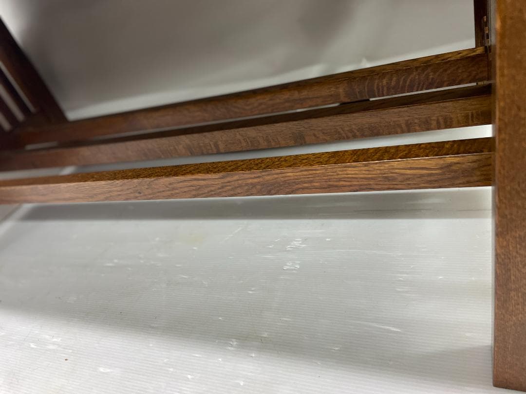 ブルージュ Brugge