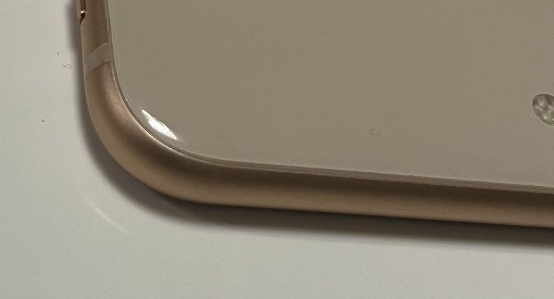 Apple iPhone 8 ピンク 本体 Apple iPhone 8 ピンク 本体