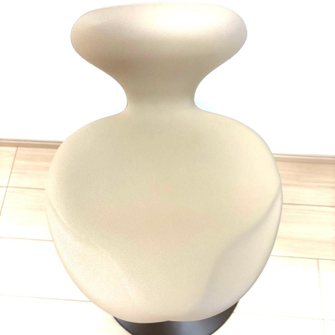 美フォームスクワット 保坂尚希 監修 DSY-SQS-01 美フォーム スクワットマシン 美フォームスクワット DSY-SQS-01